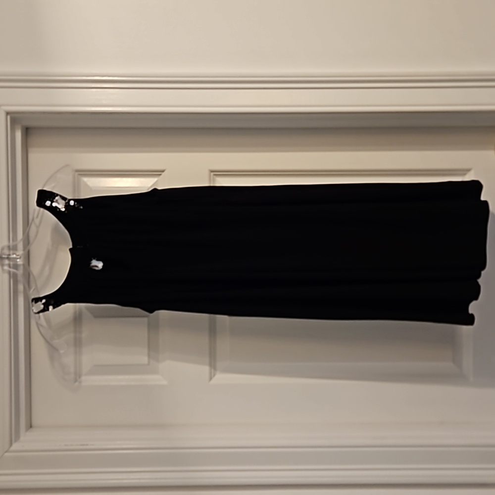 Fashion Bug Dress